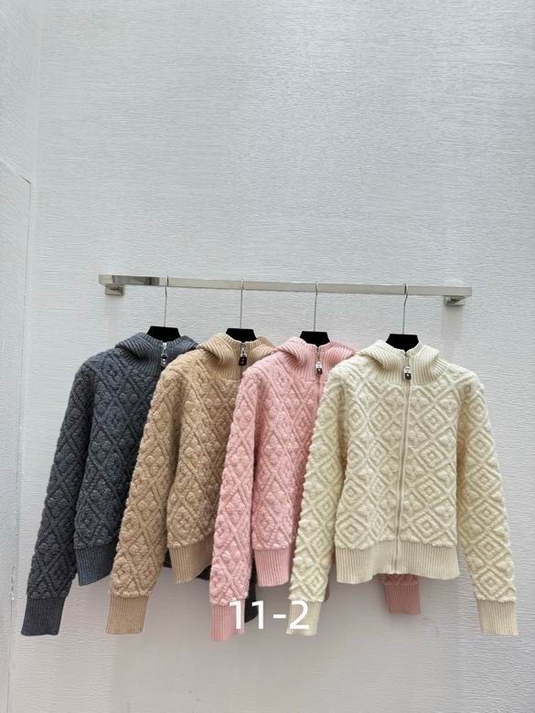 LV S-XL 09